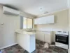 4 Bobtail Close, Brookdale, WA 6112-Image