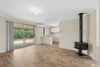 4 Bobtail Close, Brookdale, WA 6112-Image