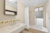 4 Bobtail Close, Brookdale, WA 6112-Image