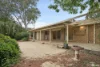 4 Bobtail Close, Brookdale, WA 6112-Image