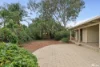 4 Bobtail Close, Brookdale, WA 6112-Image