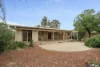 4 Bobtail Close, Brookdale, WA 6112-Image