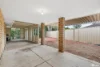 4 Bobtail Close, Brookdale, WA 6112-Image