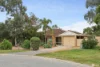 4 Bobtail Close, Brookdale, WA 6112-Image