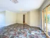 4 Bobtail Close, Brookdale, WA 6112-Image