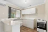 4 Bobtail Close, Brookdale, WA 6112-Image