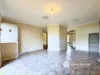 4 Bobtail Close, Brookdale, WA 6112-Image