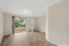 4 Bobtail Close, Brookdale, WA 6112-Image