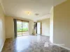 4 Bobtail Close, Brookdale, WA 6112-Image