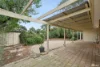 4 Bobtail Close, Brookdale, WA 6112-Image