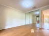 4 Bobtail Close, Brookdale, WA 6112-Image