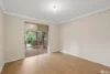 4 Bobtail Close, Brookdale, WA 6112-Image