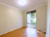 4 Bobtail Close, Brookdale, WA 6112-Image