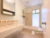 4 Bobtail Close, Brookdale, WA 6112-Image