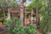4 Bobtail Close, Brookdale, WA 6112-Image