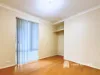4 Bobtail Close, Brookdale, WA 6112-Image