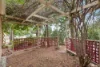 4 Bobtail Close, Brookdale, WA 6112-Image