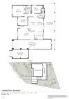 4 Bobtail Close, Brookdale, WA 6112-Floorplan