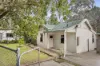 4 Bogaduck Rd, Aldgate, SA 5154