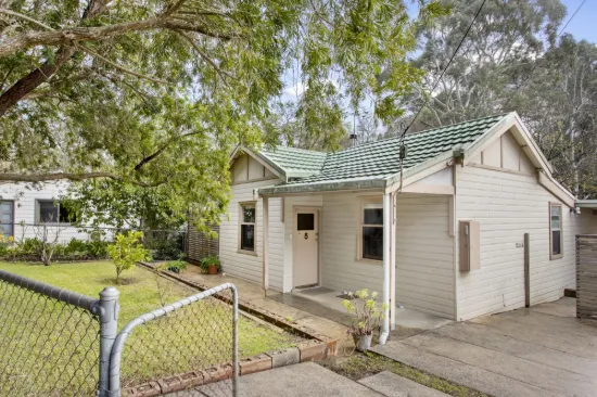 4 Bogaduck Rd, Aldgate, SA 5154