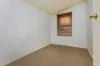 4 Bogaduck Rd, Aldgate, SA 5154-Image