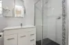 4 Bogaduck Rd, Aldgate, SA 5154-Image