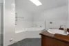 4 Bogaduck Rd, Aldgate, SA 5154-Image