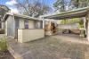 4 Bogaduck Rd, Aldgate, SA 5154-Image