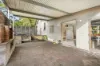 4 Bogaduck Rd, Aldgate, SA 5154-Image
