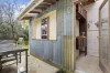 4 Bogaduck Rd, Aldgate, SA 5154-Image