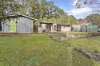 4 Bogaduck Rd, Aldgate, SA 5154-Image