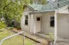 4 Bogaduck Rd, Aldgate, SA 5154-Image
