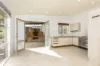 4 Bogaduck Rd, Aldgate, SA 5154-Image