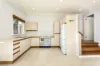 4 Bogaduck Rd, Aldgate, SA 5154-Image