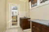 4 Bogaduck Rd, Aldgate, SA 5154-Image