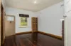 4 Bogaduck Rd, Aldgate, SA 5154-Image