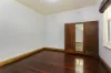 4 Bogaduck Rd, Aldgate, SA 5154-Image