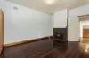 4 Bogaduck Rd, Aldgate, SA 5154-Image