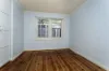 4 Bogaduck Rd, Aldgate, SA 5154-Image