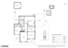 4 Bogaduck Rd, Aldgate, SA 5154-Floorplan