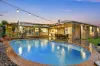 4 Bolt Court, Parkwood, Qld 4214