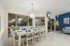 4 Bolt Court, Parkwood, Qld 4214-Image