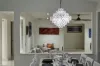 4 Bolt Court, Parkwood, Qld 4214-Image