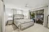 4 Bolt Court, Parkwood, Qld 4214-Image