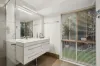 4 Bolt Court, Parkwood, Qld 4214-Image