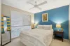 4 Bolt Court, Parkwood, Qld 4214-Image
