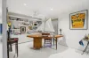 4 Bolt Court, Parkwood, Qld 4214-Image