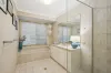 4 Bolt Court, Parkwood, Qld 4214-Image