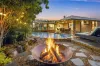 4 Bolt Court, Parkwood, Qld 4214-Image
