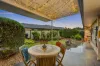 4 Bolt Court, Parkwood, Qld 4214-Image